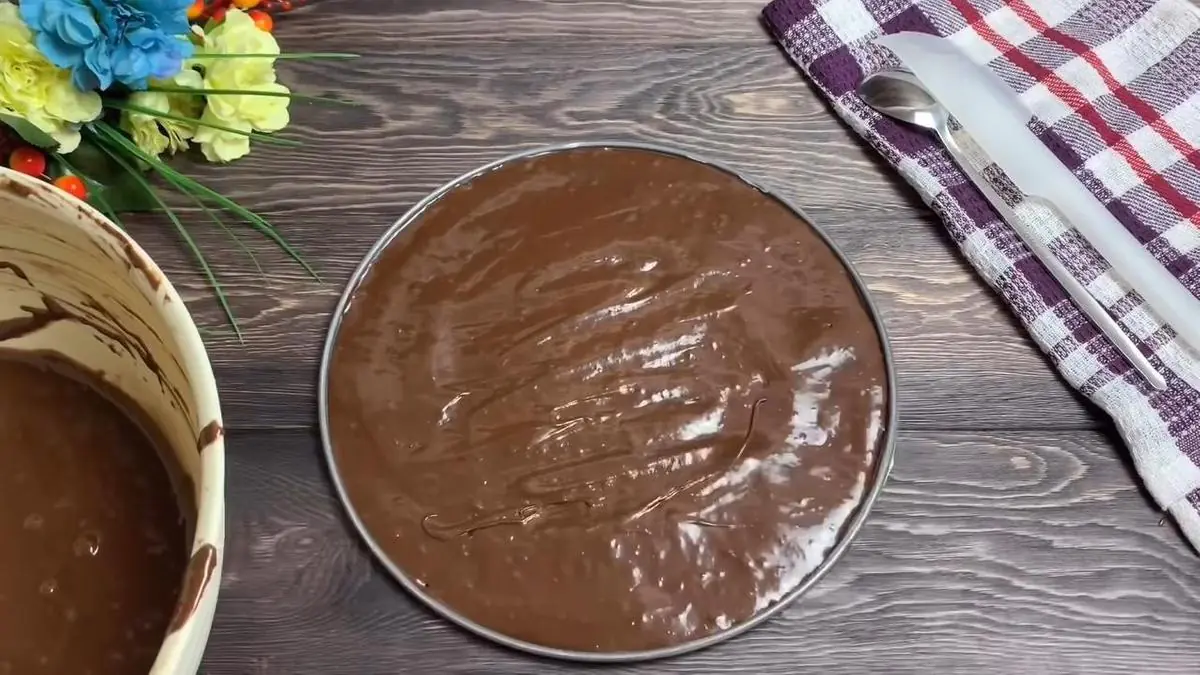 Tenhle dort prostě dělá radost