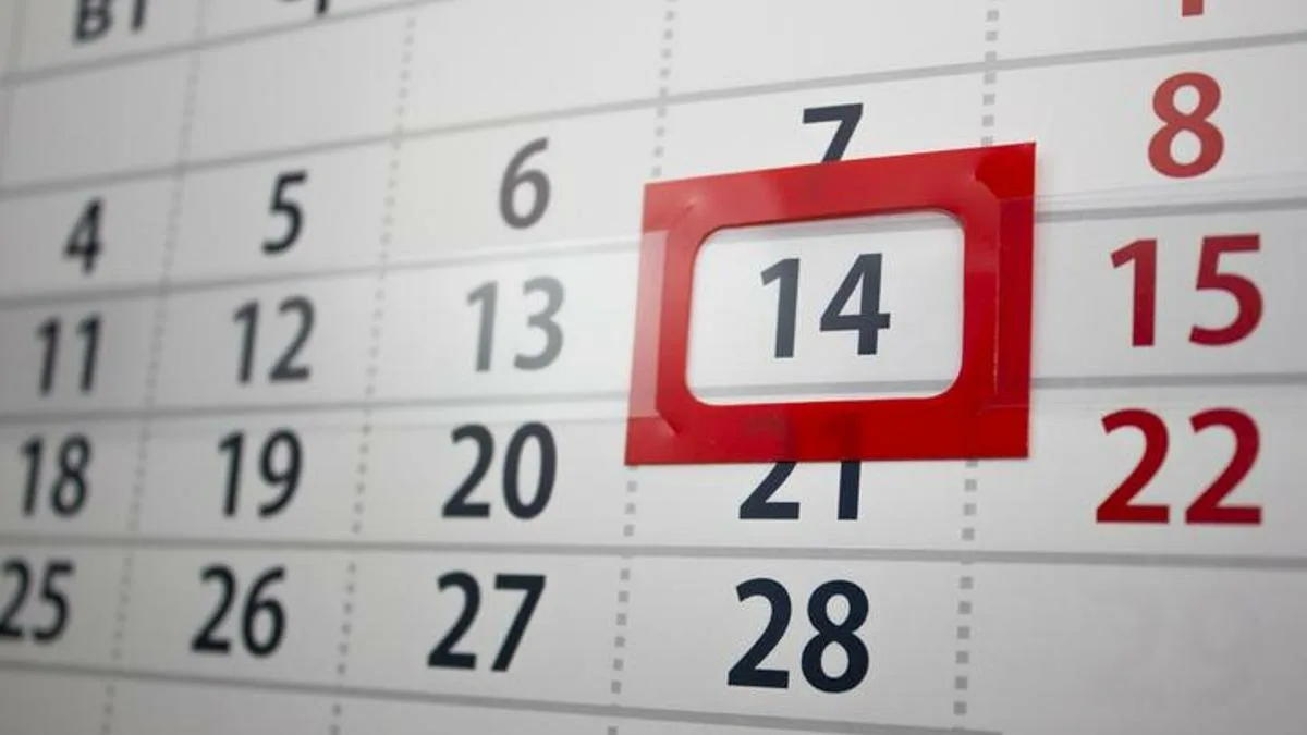 Většina lidí mění ložní prádlo špatně — pravidlo týdenní výměny bylo přehodnoceno