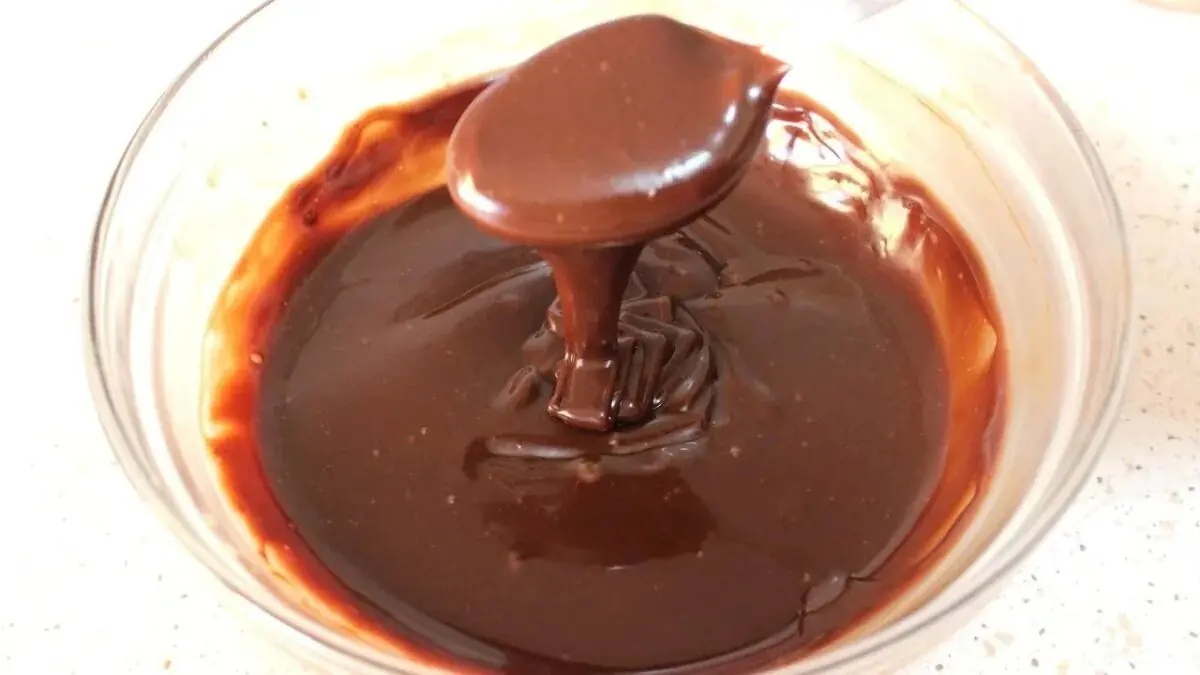 Cukrář vymyslel čokoládový dort na každý den, dokonce může být i prospěšný