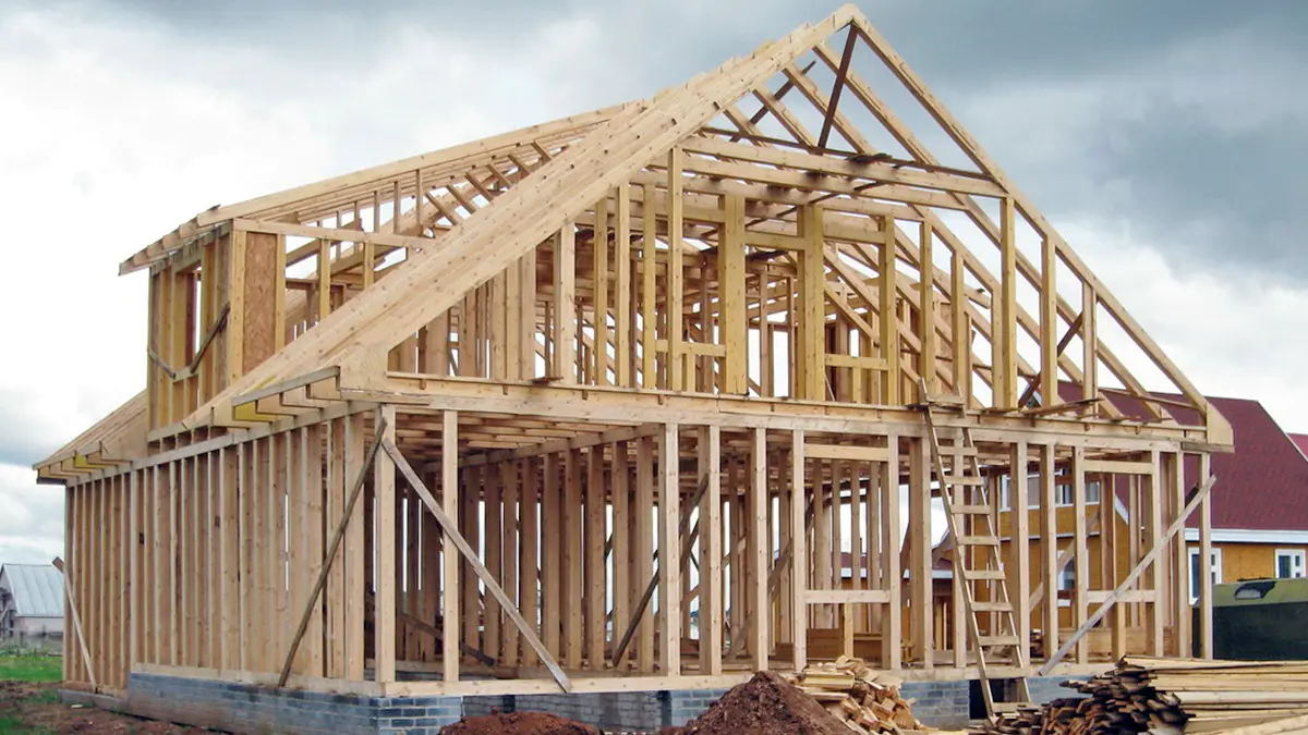 Martin Lewis konečně uzavřel spor o tom, zda nechávat topení zapnuté po celý den