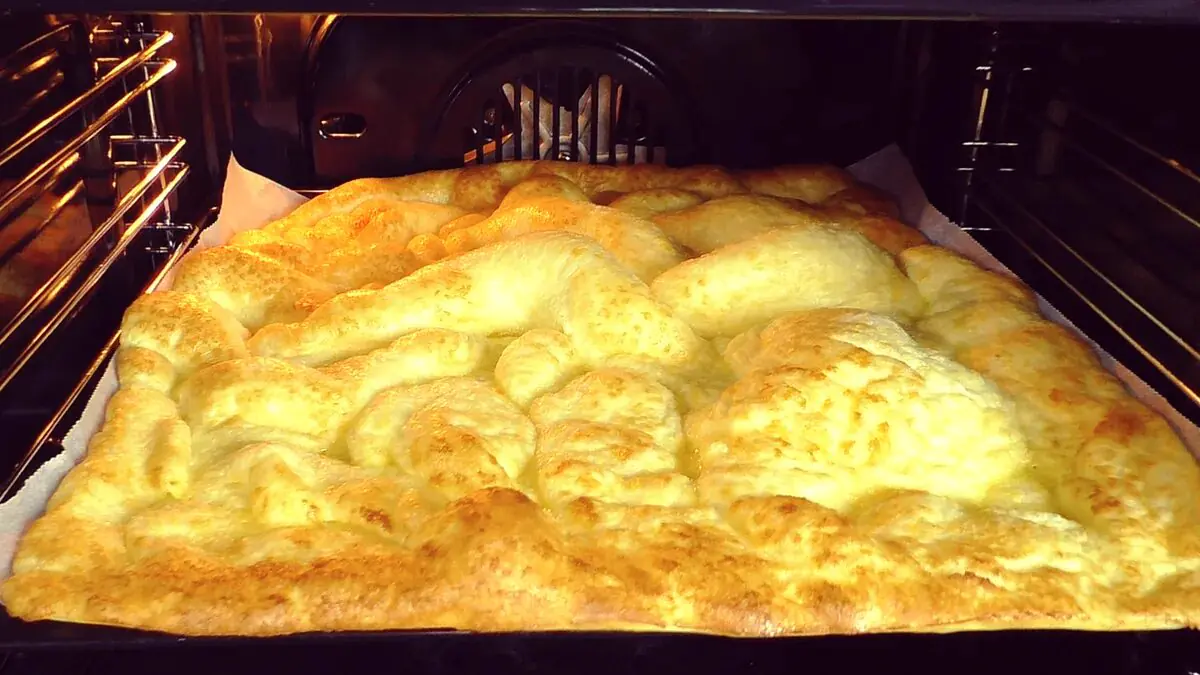 Palačinky bez pánve: jednou zkusíte a už je nebudete dělat jinak