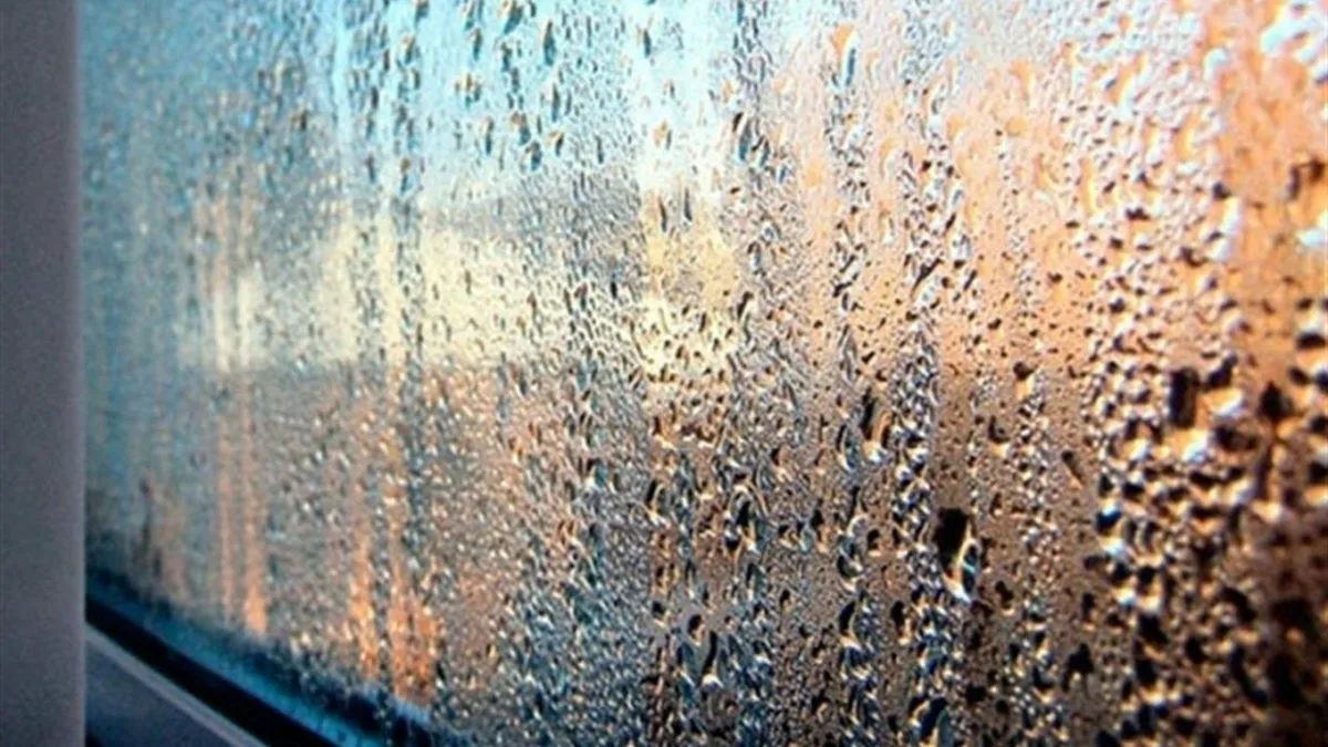 Domácnostem radí: tento týden každý den na deset minut otevřete okno