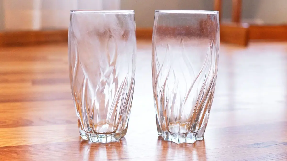 «Moje nádobí ještě nikdy nebylo tak lesklé»: přidá do myčky jednu přírodní ingredienci a dosáhne dokonalého výsledku