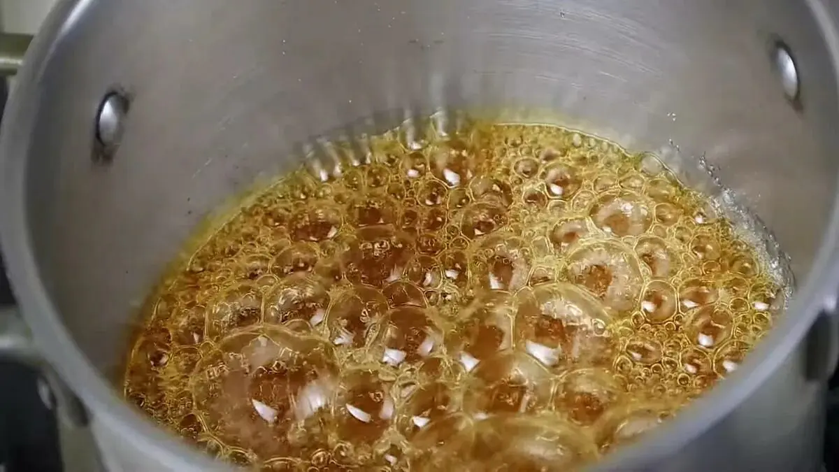 Viral karamelový pudink se smetanovým sýrem z Venezuely je hutný, krémový a bez „vaječného“ pachu