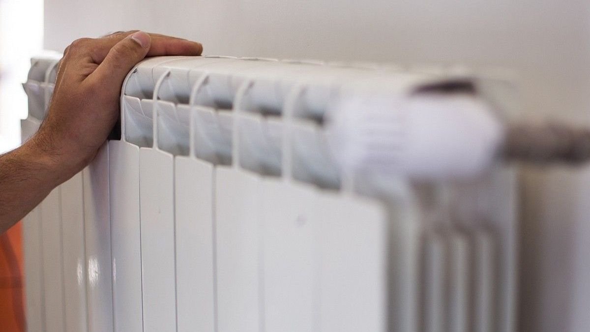 Ne 19 °C ani 21 °C pro všechny: jak správně nastavit vytápění v každé místnosti