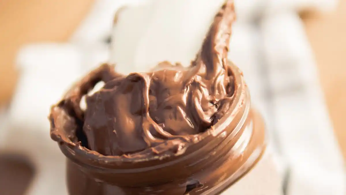 Tenhle dort prostě dělá radost