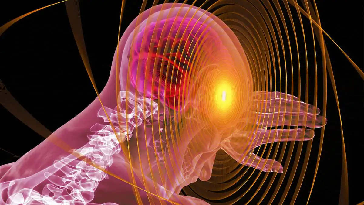 Proč odborníci doporučují na noc vypínat Wi-Fi 2 Proč odborníci doporučují na noc vypínat Wi-Fi