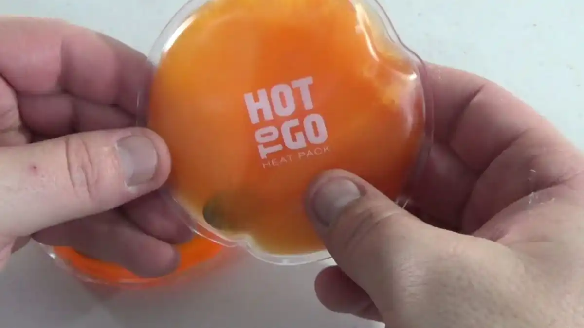 Použité ohřívače rukou nevyhazujte Nečekané využití, kvůli kterému mnoho lidí říká: „Dřív jsem tolik užitečného ztrácel“ 2 Použité ohřívače rukou nevyhazujte Nečekané využití, kvůli kterému mnoho lidí říká: „Dřív jsem tolik užitečného ztrácel“