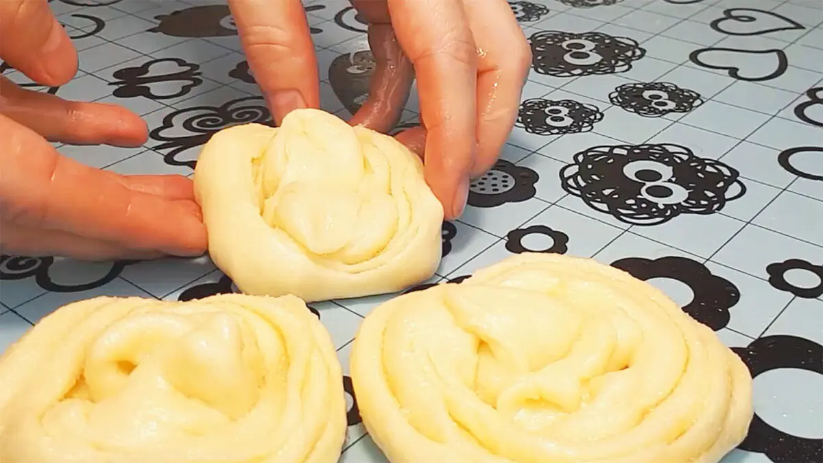 Můžete si vybavit tuhle klasiku z hodin domácnosti? Takhle ji uděláte ještě chutnější