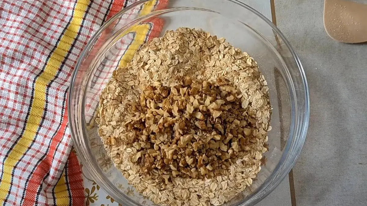 Lákavé: recept na „hříšně“ dobrý domácí tyčinkový dezert Taami