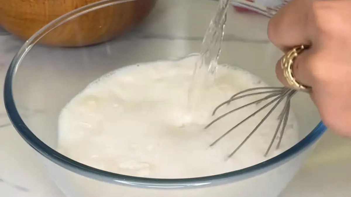 Den palačinek: nejrychlejší, nejjednodušší a nejchutnější recept, který si užijete v únoru