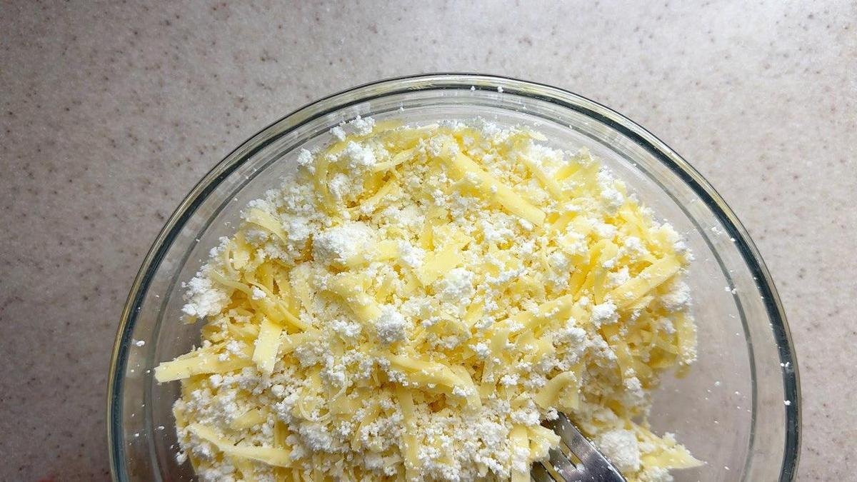 3 ingredience, 0 mouky: zdravý trend, vedle kterého běžné pečivo bledne 2 3 ingredience, 0 mouky: zdravý trend, vedle kterého běžné pečivo bledne