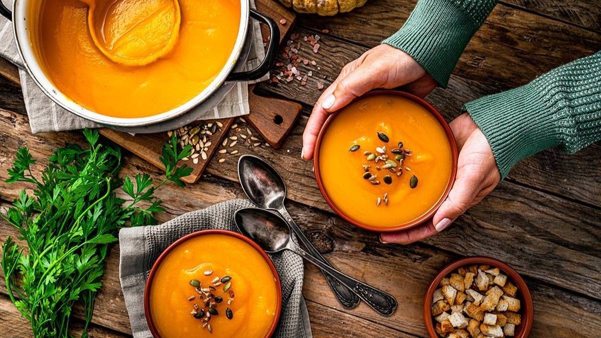 tato zimni polevka je idealni do chladnych mesicu takhle si ji pripravite doma 1