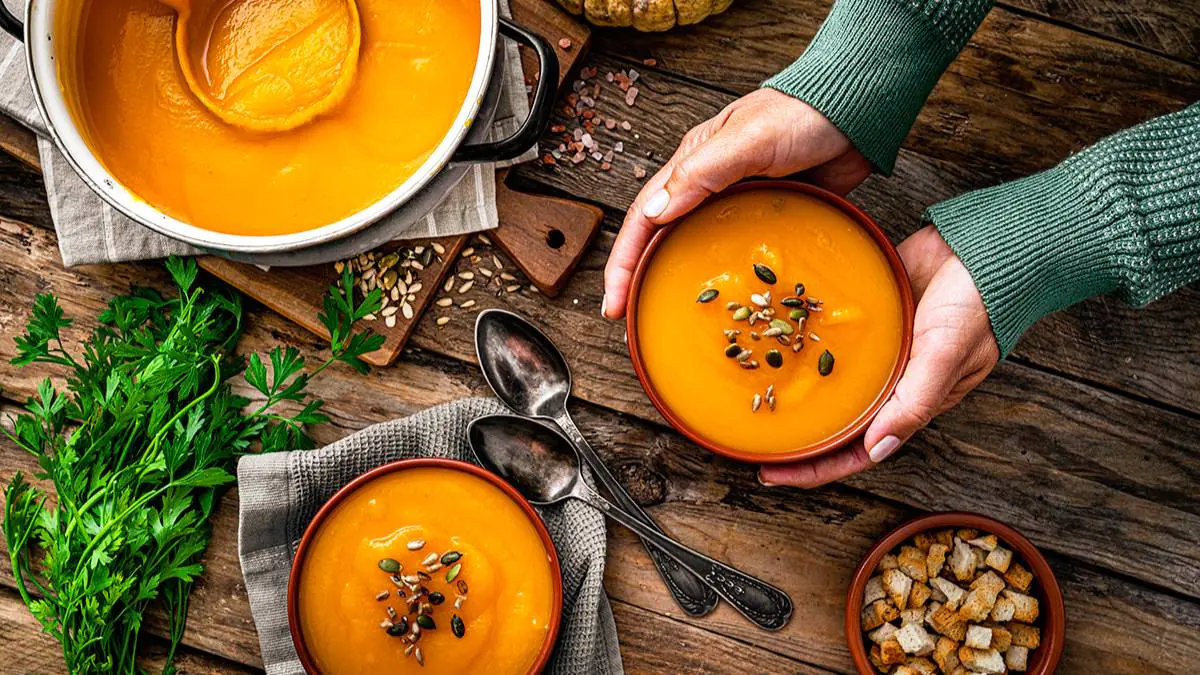 tato zimni polevka je idealni do chladnych mesicu takhle si ji pripravite doma 1