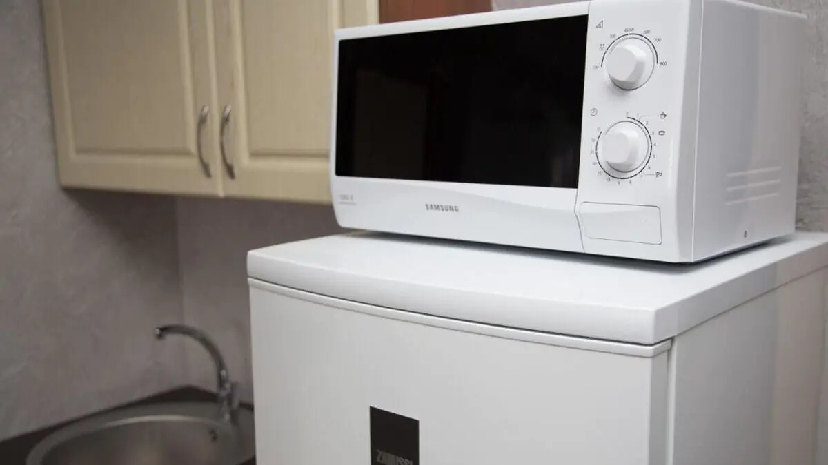 Tipy pro domácnost Nepokládejte tyto věci na lednici, jinak můžete čelit vážnému poškození