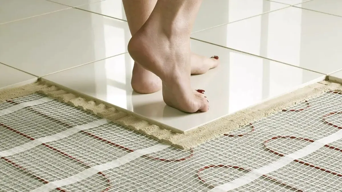 Topení v podlaze ustupuje: proč stále více domácností volí mnohem účinnější způsob vytápění