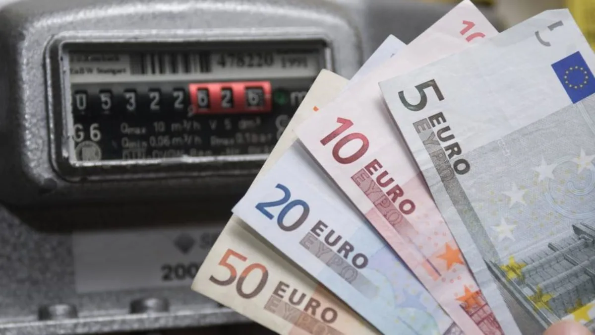 Teplárenské společnosti o problémech majitelů tepelných čerpadel a o účtech, které je čekají