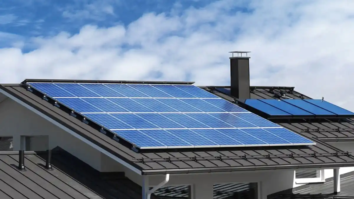 Udělejte to ještě před příchodem letních veder a v celém domě bude chladno bez účtů za elektřinu 1 Udělejte to ještě před příchodem letních veder a v celém domě bude chladno bez účtů za elektřinu