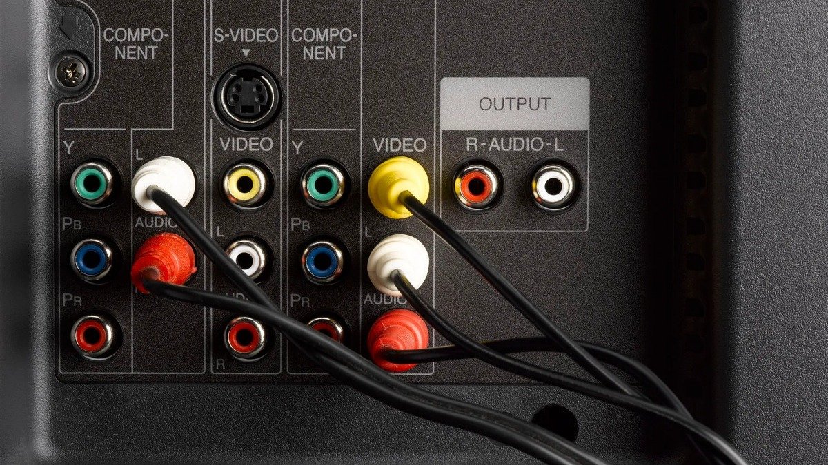 Pokud máte televizor Samsung, měli byste tuto funkci aktivovat 4 Pokud máte televizor Samsung, měli byste tuto funkci aktivovat