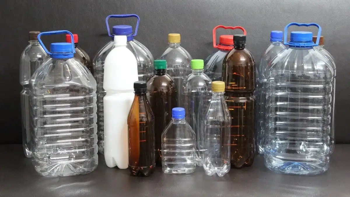 Stačila jedna plastová láhev a saze vyletí do komína rychlostí světla Čistím kamna bez soli a bez zbytečné námahy