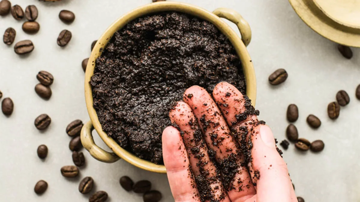 Stačí jedna lžíce: proč stále více lidí sype kávovou sedlinu do toalety 4 Stačí jedna lžíce: proč stále více lidí sype kávovou sedlinu do toalety