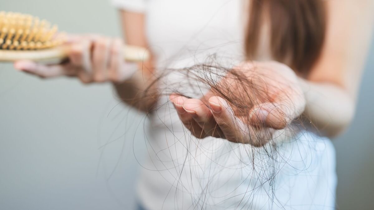 Japonský rituál mytí vlasů: dělám to tak a mám luxusní vlasy — bez složitých procedur a drahých salonů 4 Japonský rituál mytí vlasů: dělám to tak a mám luxusní vlasy — bez složitých procedur a drahých salonů