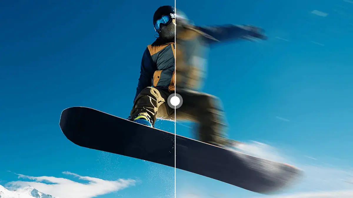 Proč nový televizor zobrazuje špatně Těchto 5 nastavení musíte na svém televizoru vypnout