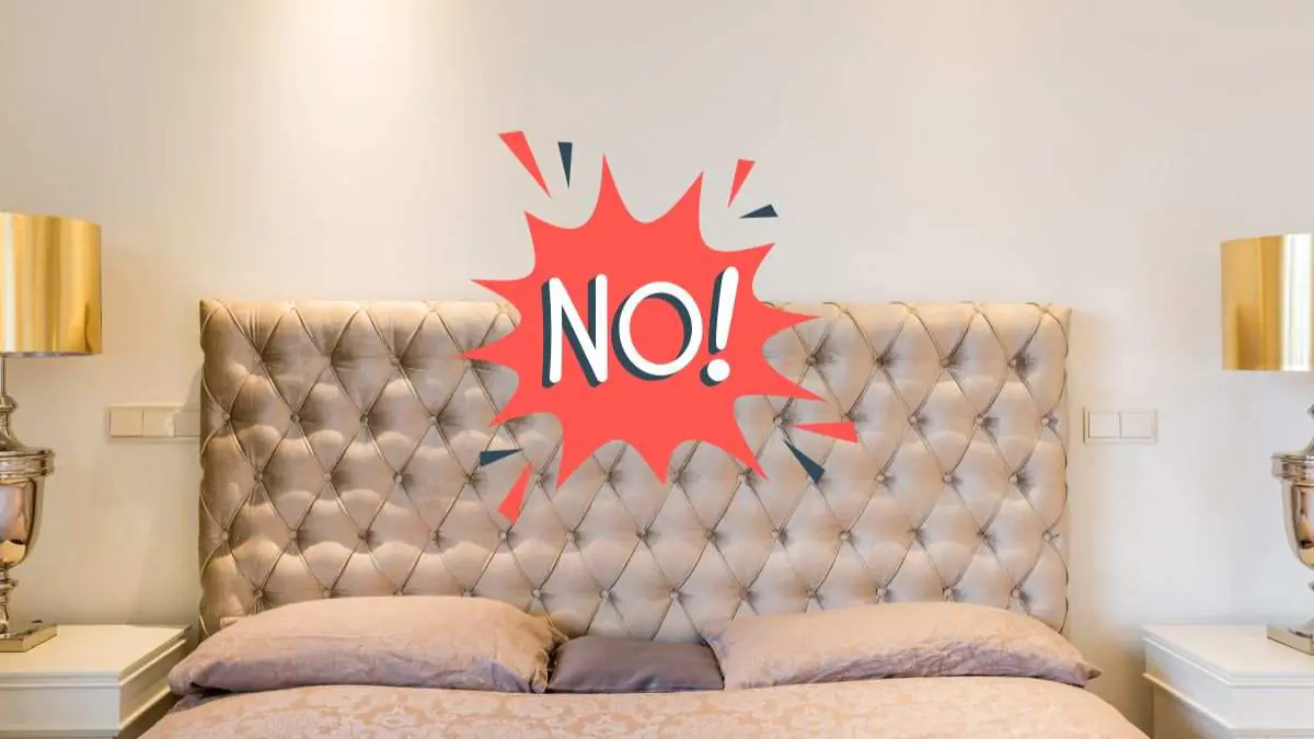 Zabudněte na obyčejná čela postele teď v elegantních domácnostech frčí funkčnější a stylová integrovaná řešení