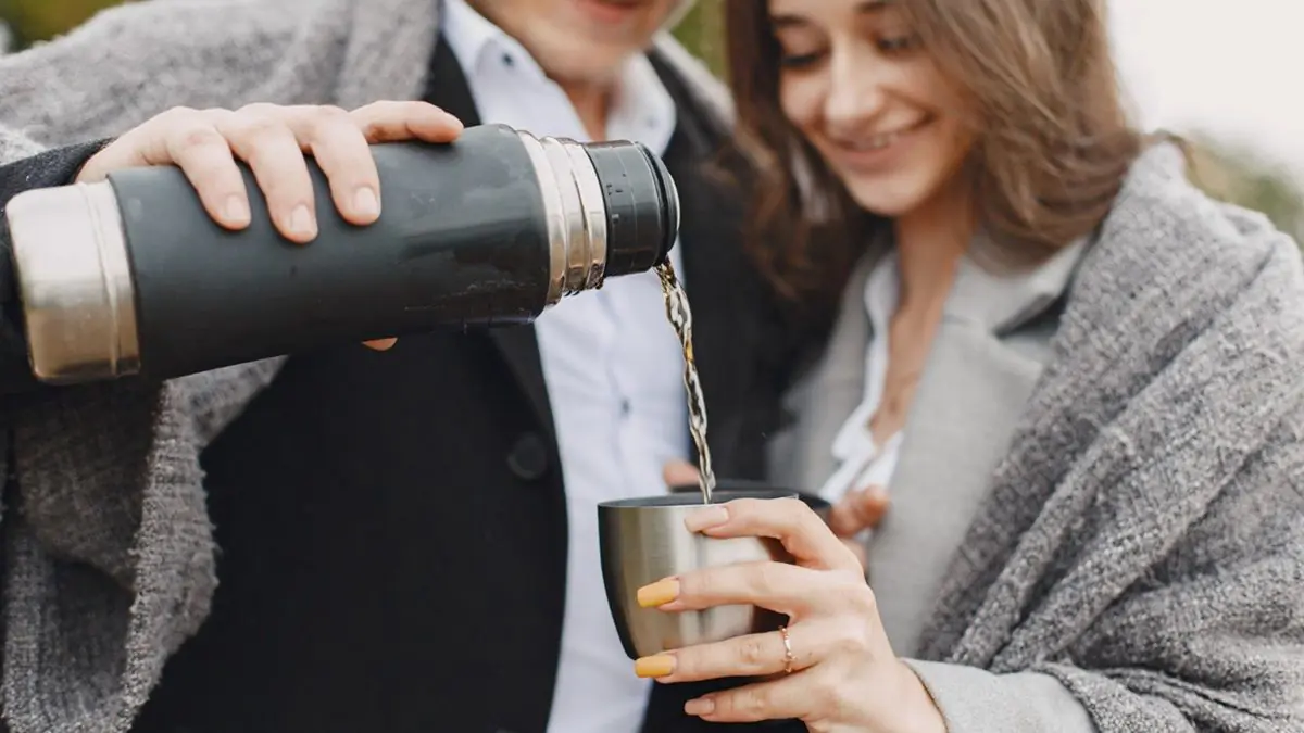 Přestaňte dávat nudné květiny a bonboniéry: 20 dárků k Valentýnu, které opravdu potěší